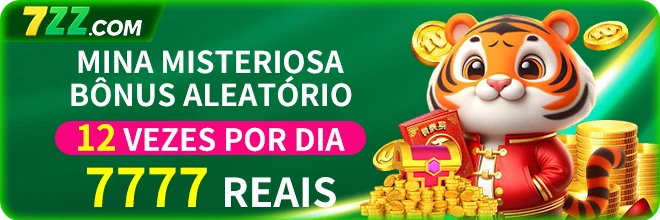 777WIN ConvidarCentro